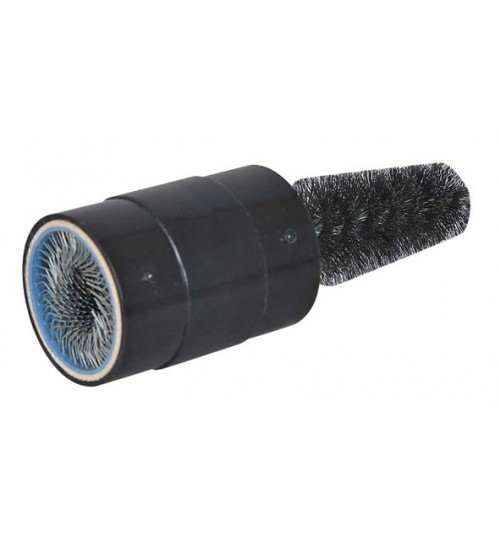 Post and Terminal Brush 031450